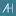 Axelhacke.de Favicon