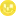 Axelnetworks.co.jp Favicon