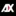 Axelot.ru Favicon