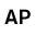 Axelpaetz.de Favicon
