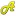 Axelrodautooutlet.com Favicon