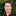 Axelsegebrecht.com Favicon