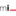 Axelspringer-Mediapilot.de Logo
