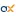 Axence.pl Favicon