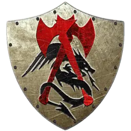 Axenshield.com Logo