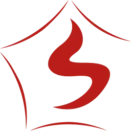 Axeodoc.fr Logo