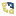 Axepta.com Favicon