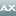 Axer-Sport.pl Favicon