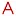 Axes-NET.jp Favicon