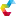 Axesetsites.com Favicon