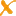 Axesor.org Favicon
