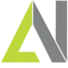 Axessnetwork.com Logo