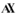 Axeventsmalta.com Logo