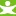 AXFD.net Favicon