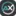 Axgain.com Favicon