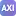 Axi-Card.bg Logo