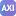 Axi-Card.es Favicon