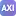 Axi-Card.ro Favicon