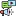 Axial-IDF.fr Favicon