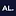 Axialabs.com Favicon