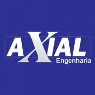 Axialengenharia.eng.br Favicon