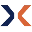 Axiane.com Logo