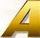 Axianet.com Favicon