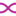 Axians-Infoma.com Favicon