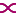 Axians.ch Favicon