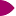 Axians.cz Favicon