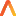 Axiatadigitallabs.com Favicon
