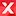 Axi.com Favicon