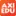 Axiedu.com Favicon