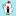 Axieinfinitylab.com Favicon