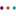 Axiellspark.co.uk Favicon