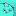 Axietrends.com Favicon