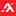 Axil-IS.com Favicon