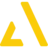 Axilis.com Logo