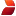 Axindo.co.id Favicon