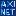 Axinet.ch Favicon