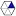 Axinet.fr Favicon