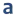 Axinio.com Favicon
