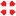 Axino.ai Favicon
