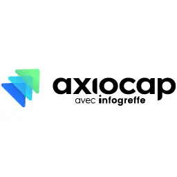 Axiocap.com Favicon