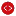 Axiocode.com Favicon