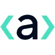 Axiocom.eu Favicon