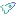 Axiolo.com Favicon
