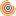 Axiom-Mining.com Favicon