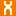 Axioma-SMD.ru Favicon