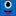 Axioma24.ru Favicon